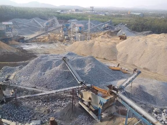 Ảnh chỉ mang tính minh họa. Nguồn Internet