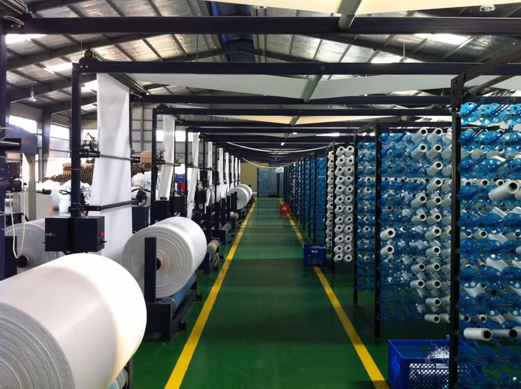 Ảnh chỉ mang tính minh họa. Nguồn Internet