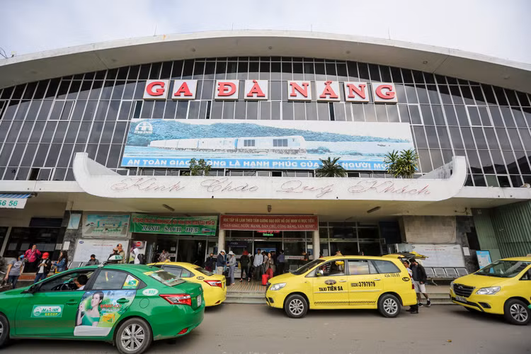 Ảnh chỉ mang tính minh họa. Nguồn Internet