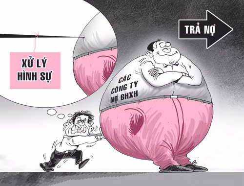 Ảnh minh họa: Internet