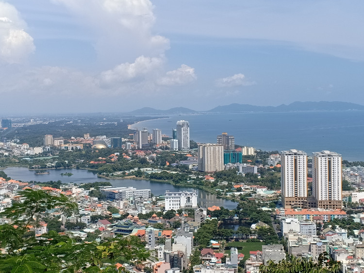 Ảnh chỉ mang tính minh họa. Nguồn Internet