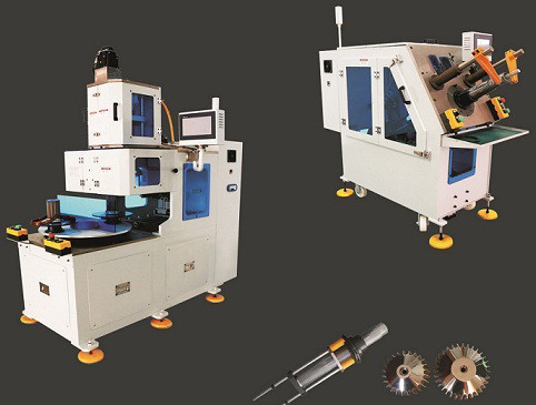 Ảnh chỉ mang tính minh họa. Nguồn Internet