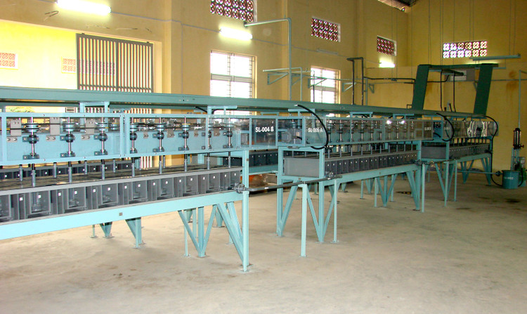 Ảnh chỉ mang tính minh họa. Nguồn Internet