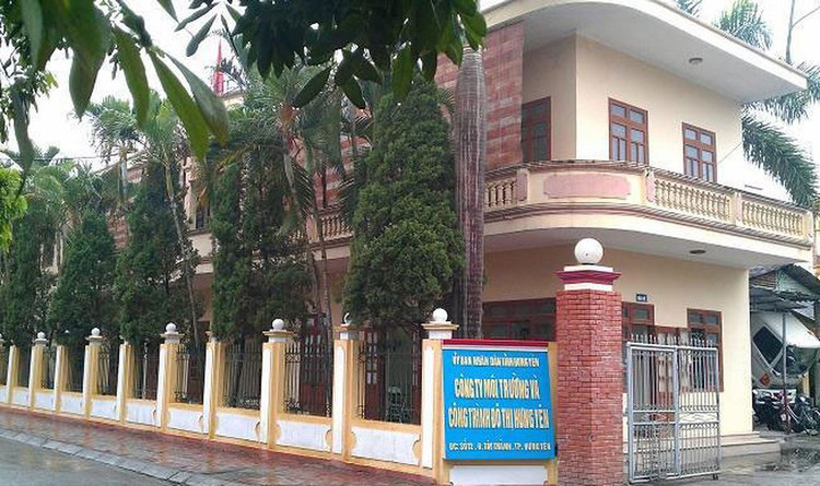 Ảnh chỉ mang tính minh họa. Nguồn Internet