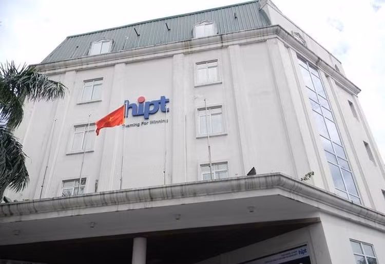 Ảnh chỉ mang tính minh họa. Nguồn Internet