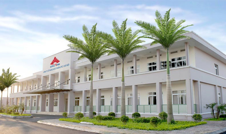 Ảnh minh họa: Internet