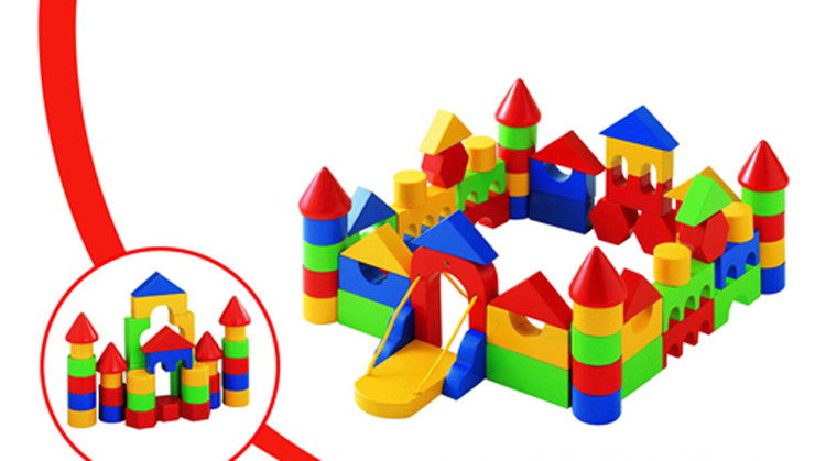 Ảnh minh họa: Internet