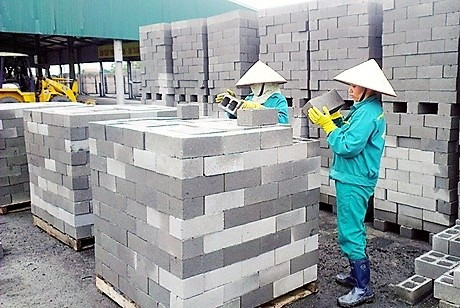 Ảnh chỉ mang tính minh họa. Nguồn Internet