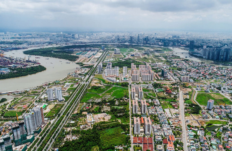 Ảnh chỉ mang tính minh họa. Nguồn Internet