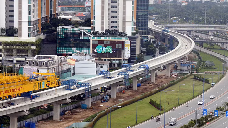 Ảnh: Báo Thanh Niên