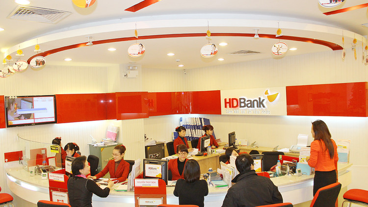 Ảnh: Tường Lâm