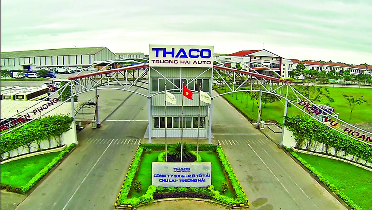 Ảnh chỉ mang tính minh họa. Nguồn Internet