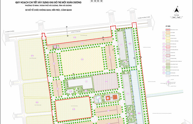 Ảnh chỉ mang tính minh họa. Nguồn Internet