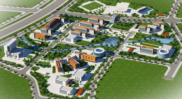 Ảnh chỉ mang tính minh họa. Nguồn Internet