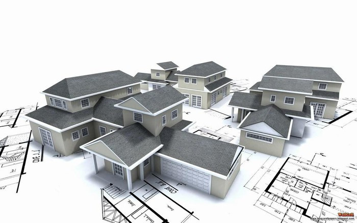 Ảnh chỉ mang tính minh họa. Nguồn Internet