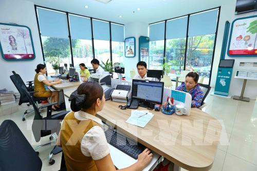 Viettel là một trong 5 nhà mạng di động đã ký biên bản cam kết về việc thu hồi SIM kích hoạt sẵn. Ảnh: TTXVN