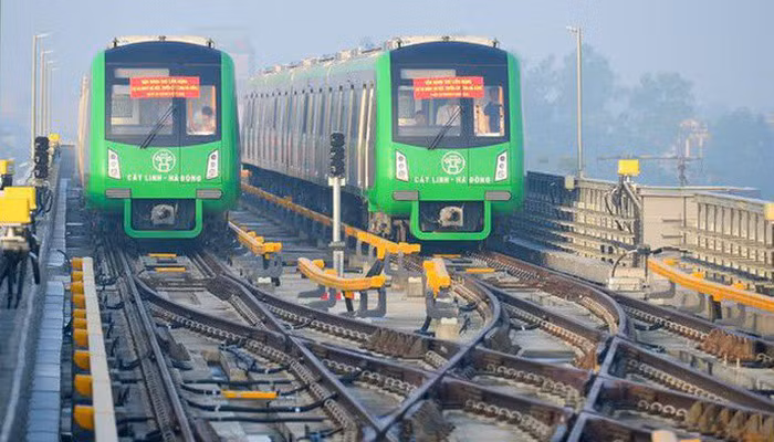 Ảnh chỉ mang tính minh họa. Nguồn Internet