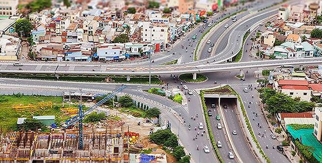 CEE thay tổng giám đốc