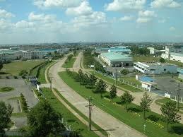 Ảnh minh họa: Internet