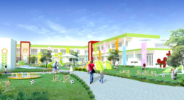 Ảnh minh họa: Internet