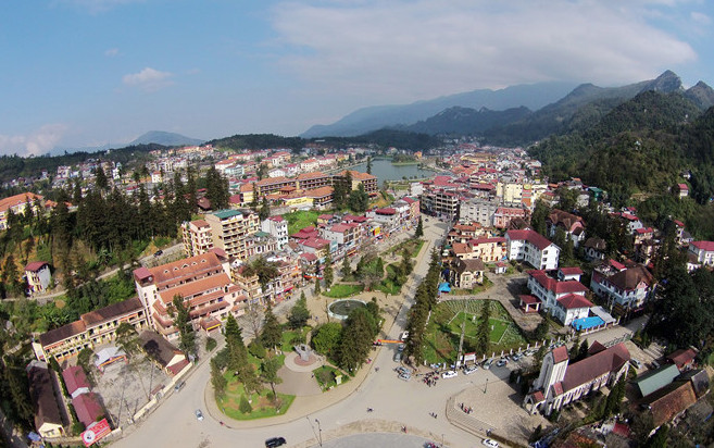 Ảnh minh họa: Internet