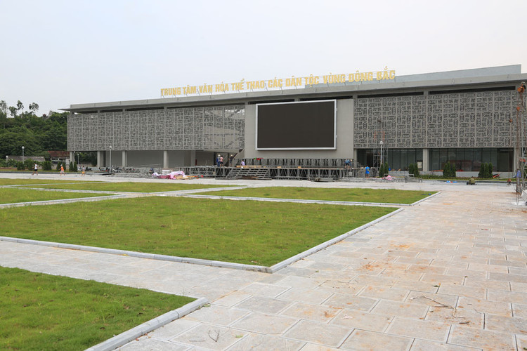 Ảnh chỉ mang tính minh họa. Nguồn Internet