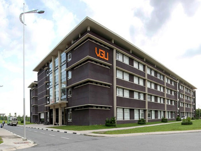 Ảnh minh họa: Internet