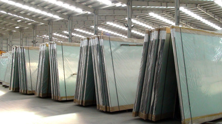 Ảnh minh họa: Internet