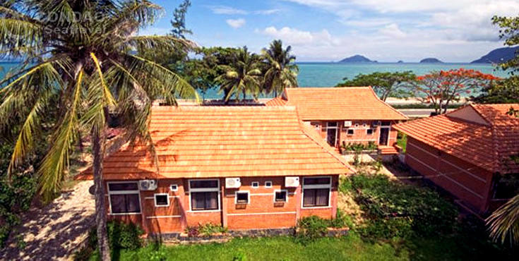 Ảnh minh họa: Internet