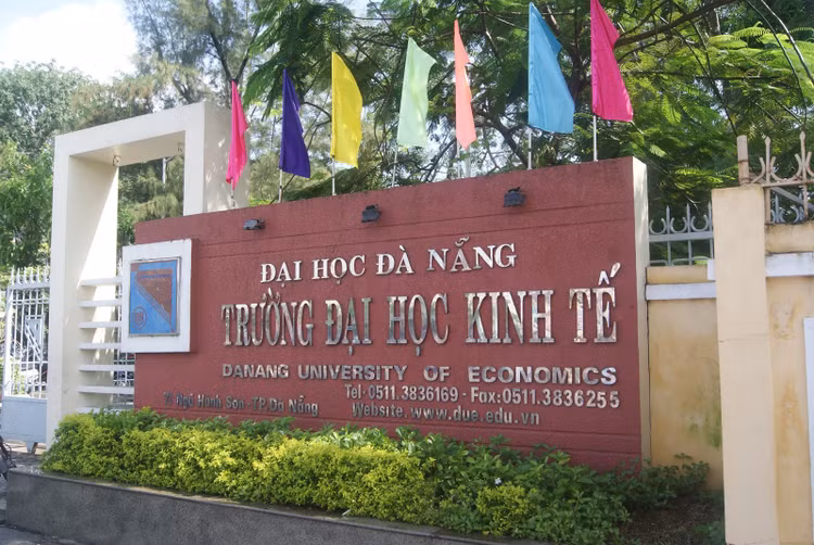 Ảnh minh họa: Internet