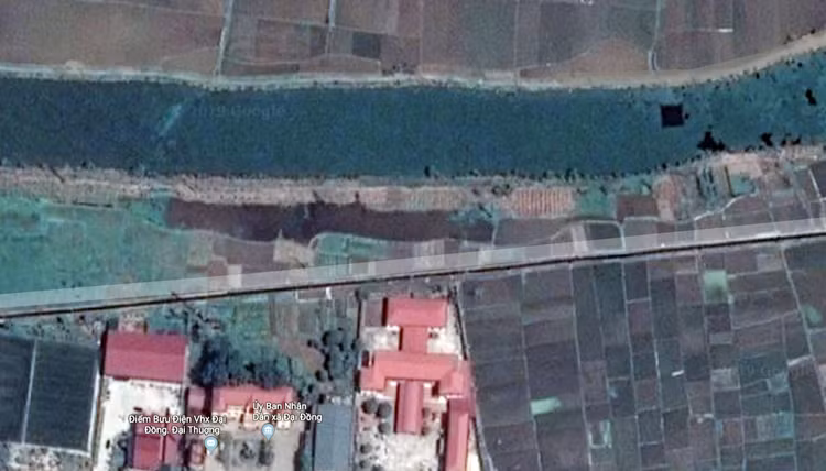 Ảnh chỉ mang tính minh họa. Nguồn Internet