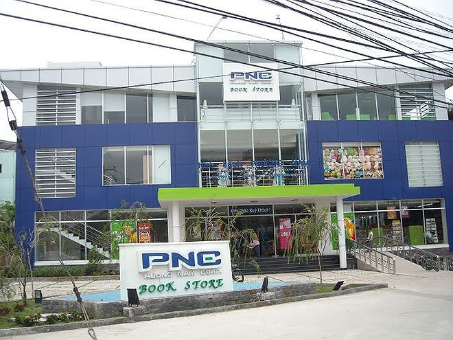 Cổ đông Văn hóa Phương Nam (PNC) đã thông qua việc bán nốt 7,5% cổ phần tại CGV