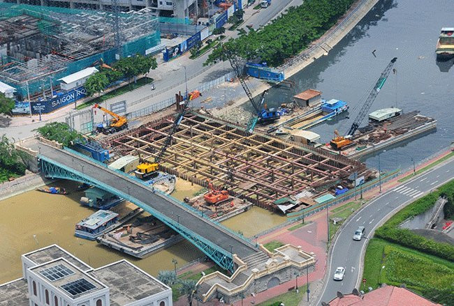 Ảnh minh họa: Internet