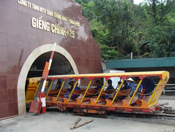 Ảnh minh họa: Internet