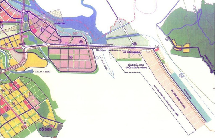 Ảnh minh họa: Internet
