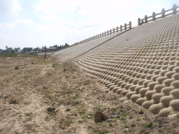 Ảnh chỉ mang tính minh họa. Nguồn Internet