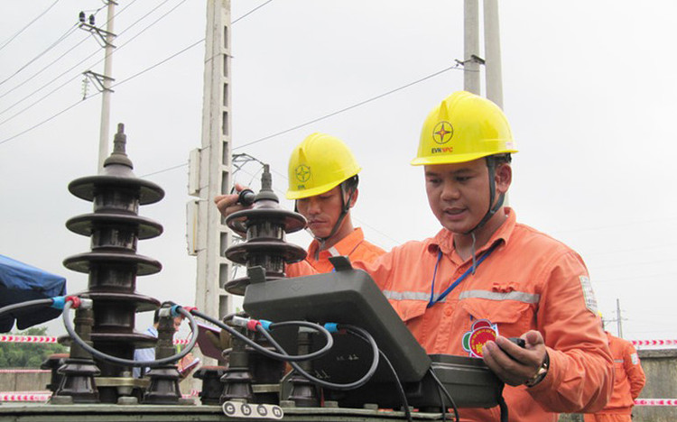 Ảnh chỉ mang tính minh họa. Nguồn Internet