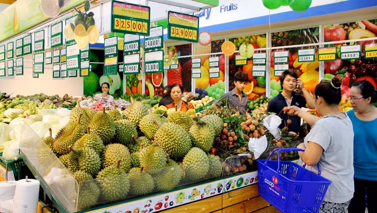 Ảnh chỉ mang tính minh họa. Nguồn Internet