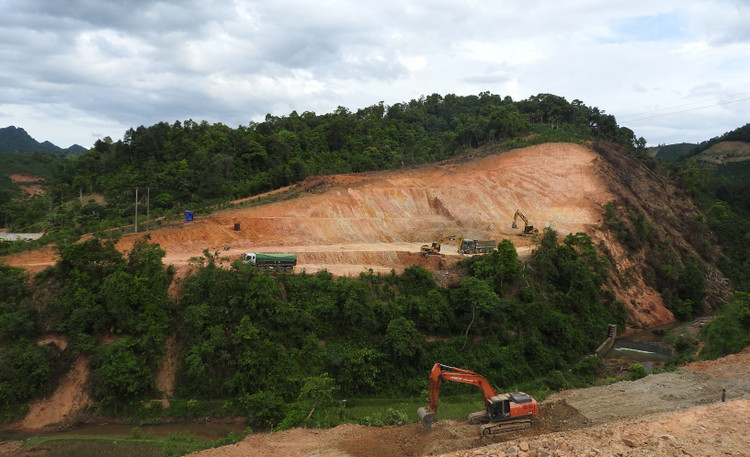 Ảnh chỉ mang tính minh họa. Nguồn Internet