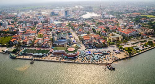 Ảnh chỉ mang tính minh họa. Nguồn Internet