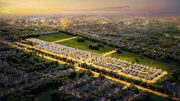 Ảnh chỉ mang tính minh họa. Nguồn Internet