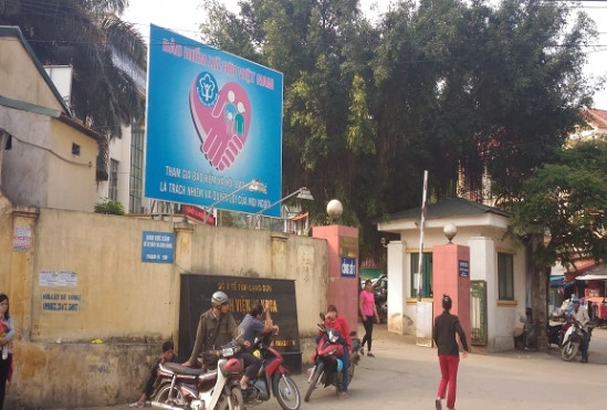 Ảnh chỉ mang tính minh họa. Nguồn Internet