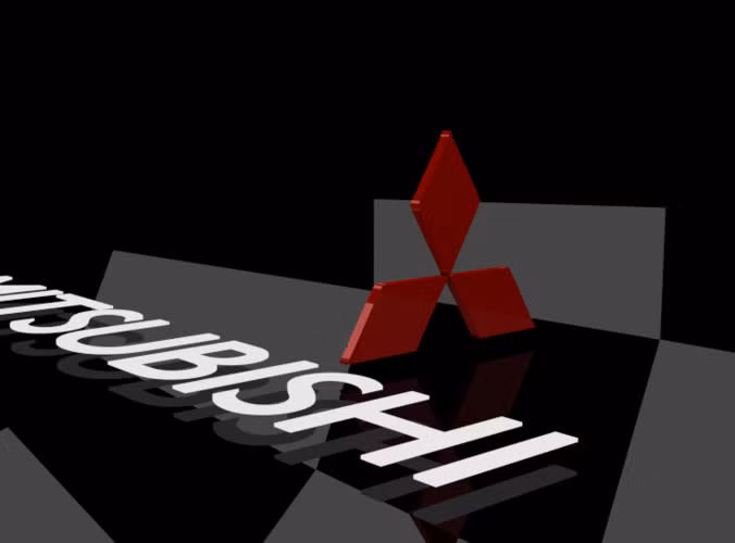 Đấu giá xe ô tô tại Khánh Hòa