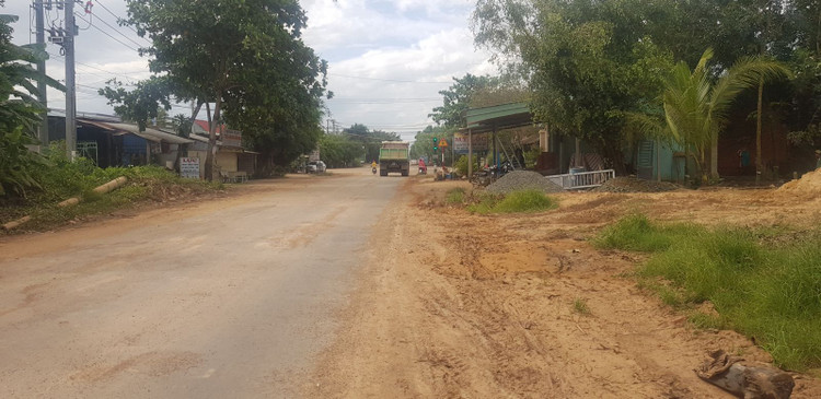 Ảnh chỉ mang tính minh họa. Nguồn Internet