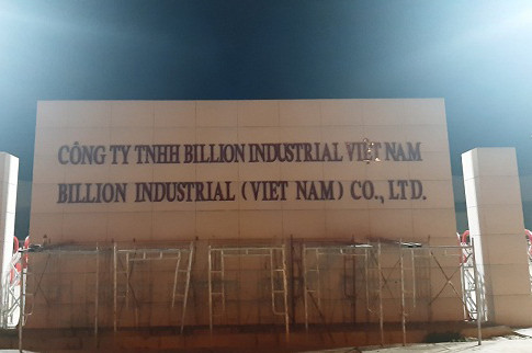 Ảnh chỉ mang tính minh họa. Nguồn Internet