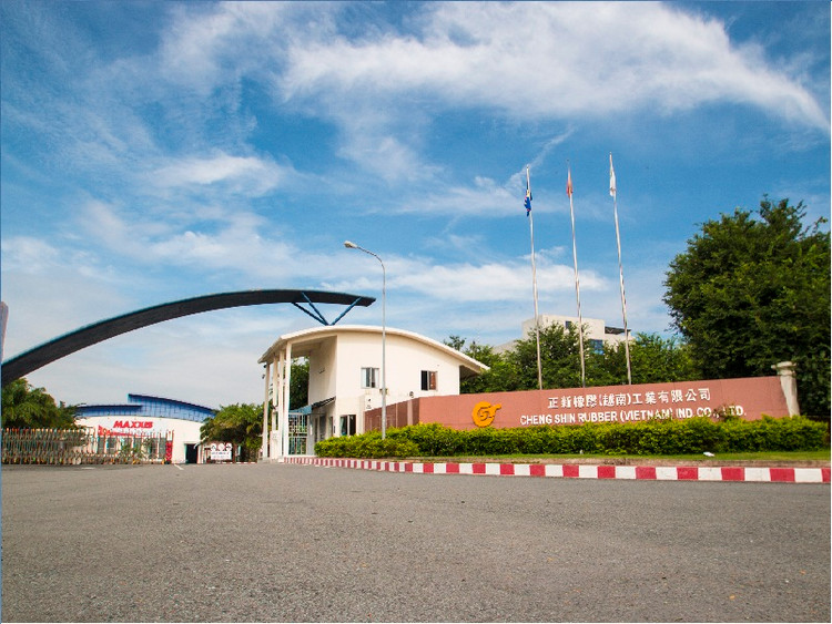 Ảnh chỉ mang tính minh họa. Nguồn Internet