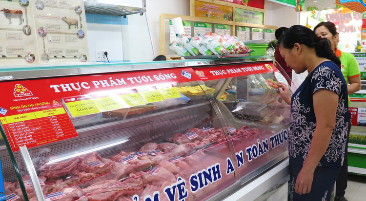 Ảnh chỉ mang tính minh họa. Nguồn Internet