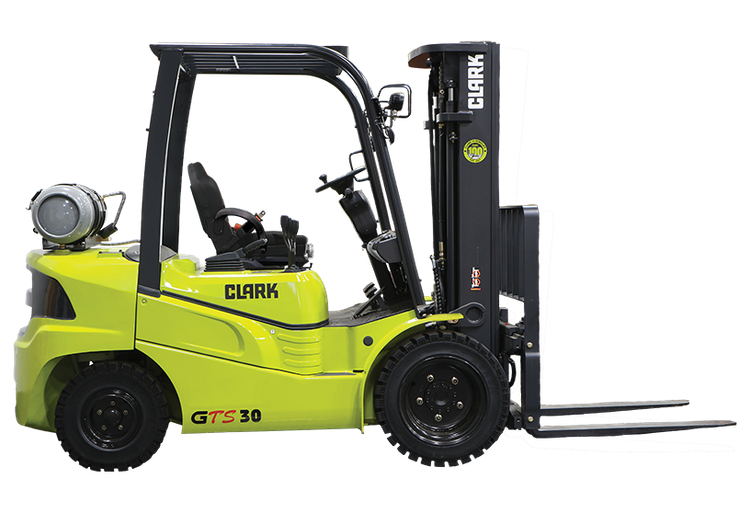 Ảnh chỉ mang tính minh họa. Nguồn Internet