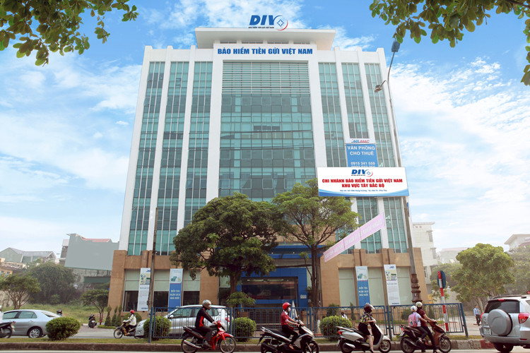 Ảnh chỉ mang tính minh họa. Nguồn Internet