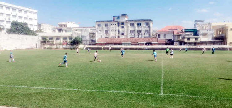 Ảnh chỉ mang tính minh họa. Nguồn Internet